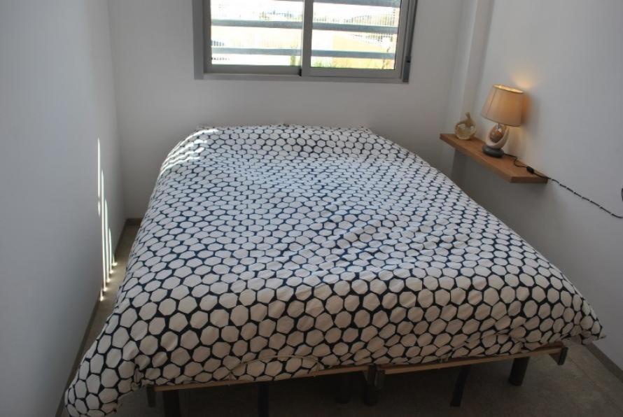 Vivienda Aguas Nuevas Familiar & Deportivo Apartment Torrevieja Bagian luar foto